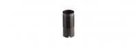 Сужение дульное для свинцовой дроби 16 калибра 0,75 мм (IM - усиленный получок) для ружей МР (00308)