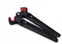 Подставка Centershot Deluxe для блочного лука