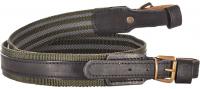 Ремень ружейный комбинированный противоскользящий III (328-3)