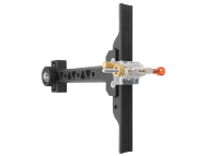 Прицел для классического лука Centershot (SGT-001)