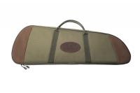 Чехол под гладкоствольное разборное оружие (850 мм Х 270 мм) Б-1