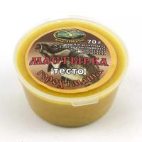 Тесто готовое Magic "Мастырка" (горох+манка), вкус Анис, 70 г