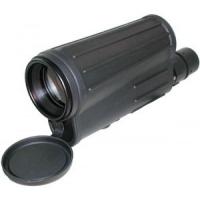 Зрительная труба Yukon Т 16-32*50
