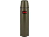 Термос для напитков THERMOS FBB-1000 AG 1L  (673473)