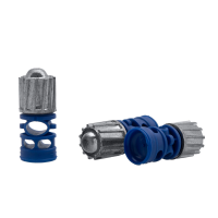 Пуля охотничья Cheddite 21 г кал.20