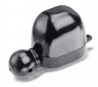 Прибор Hubertus для приманивания косуль (290)