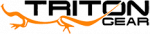 TRITONGEAR