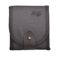 Секция для 14 патронов кал.223Rem  черная (274)