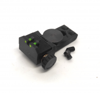 Прицел в сборе Hatsan 33-155