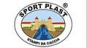 Sport Plast - подсадные чучела для охоты