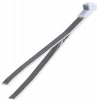 Пинцет большой для ножей Victorinox (А.3642)