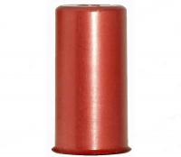 Фальшпатрон Stil Crin калибр 12, анодированный алюминий (41_12)