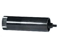 Калибратор юбки гильзы с декапсюлятором для прессов Вэлконт кал. 20 (990.296-02)