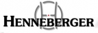 Henneberger