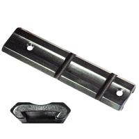 Планка-переходник  Apel-EAW  с 11-12 мм на Weaver (82-00148)