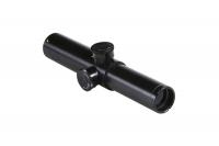 Прицел Пилад  ПО-3,5х20 С (ВОМЗ)