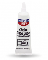 Смазка для чоков Birchwood Choke Tube Lube, 20 г (40015)