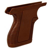 Рукоятка для пистолета ограниченного поражения МР-78-9Т