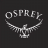 Osprey - туристическое снаряжение