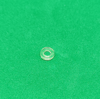 Прокладка клапана №3 (А-046580) А-7-20