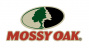 Mossy Oak Hunting - профессиональное снаряжение для охоты