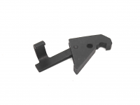 Шептало в сборе  МР-153  Мр-133.777433.004  (00502)