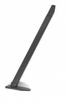 Магазин в сборе для  Gletcher APS/APS NBB (Стечкина)