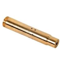 ЛЦУ (патрон холодной пристрелки) калибр 9,3*62 Sightmark Firefield (SM39033)