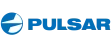 Pulsar