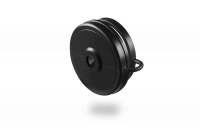 Крышка объектива Дедал 100mm (резина)