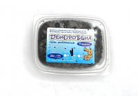 Червь Дендробена в банке 25 гр.