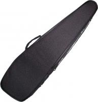 Чехол "Сайга 20-С" №1, 83 см поролон (433)