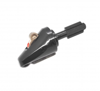 Муфта в сборе 145 Лось (МР-145.Сб2-1) (01060)