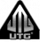 Leapers UTG