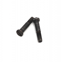 Винт хвостовой передний  ИЖ-54, 26 