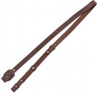 Портупея патронташа (238)