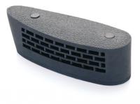 Тыльник для приклада 45 мм   (BC011)