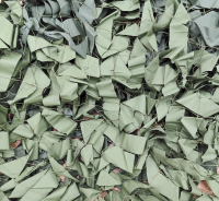 Сеть маскировочная МКТ-2Л 3х6 м "ЛЕС" 