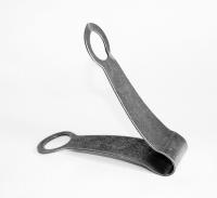 Пружина к капкану "Уралец" №0