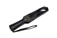 Металлодетектор досмотровый "Сфинкс" ВМ-611Х ПРО