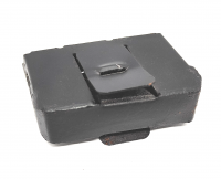 Магазин 2-местный МЦ 20-01, ТОЗ-106  