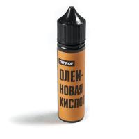 Кислота олеиновая TSPROF для нержавеющих сталей, 60 мл (TS-MS2301420)