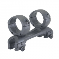 Кронштейн БА  (Бекас Ато) 25,4 мм ЭСТ Прим