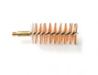 Ерш Stil Crin бронзовый кал. 20  резьба "папа" М5 (64а/20)