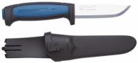 Нож Morakniv Pro S, нержавеющая сталь  (12242)