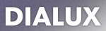 Dialux - полировальные пасты для металлов (Германия)