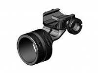 Кронштейн к ФО-2 WEAVER (004.70) ЭСТ-Прим