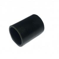 Стакан удлинителя магазина МР-153 (стойка) Мр-133.713151.008