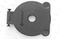 Крышка объектива прицела Digisight Ultra N455  c внутренним D=50 мм (00.90460)