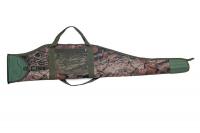 Кейс 135 с оптикой Сафари /кордура (161091000)